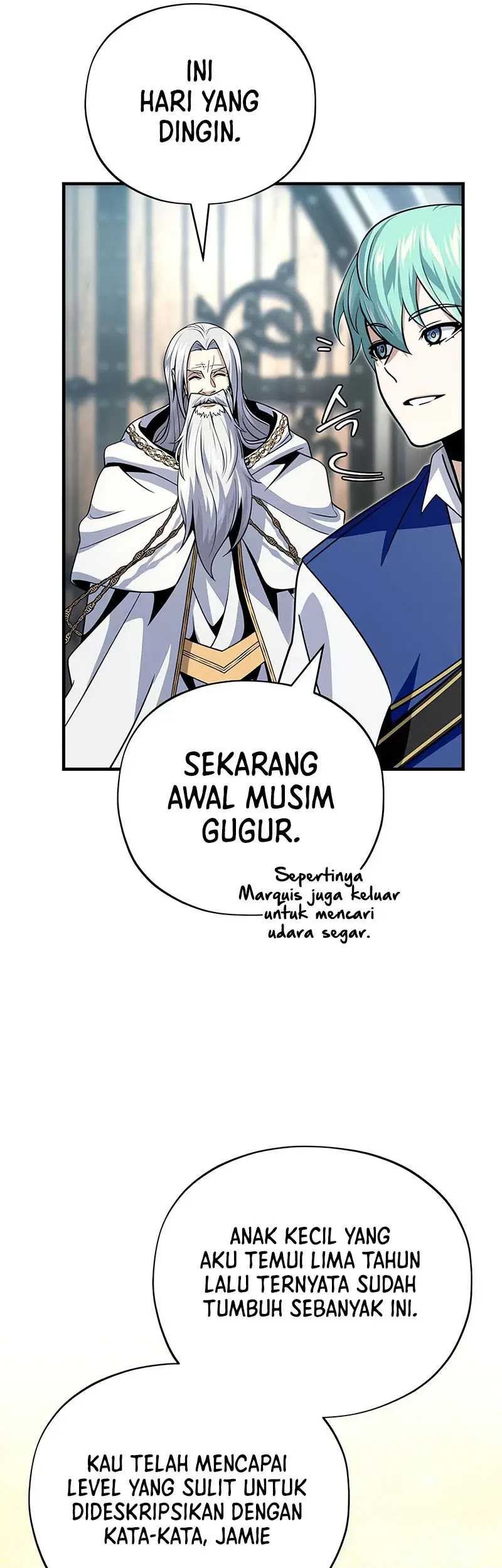 Chapter 138 - halaman 44