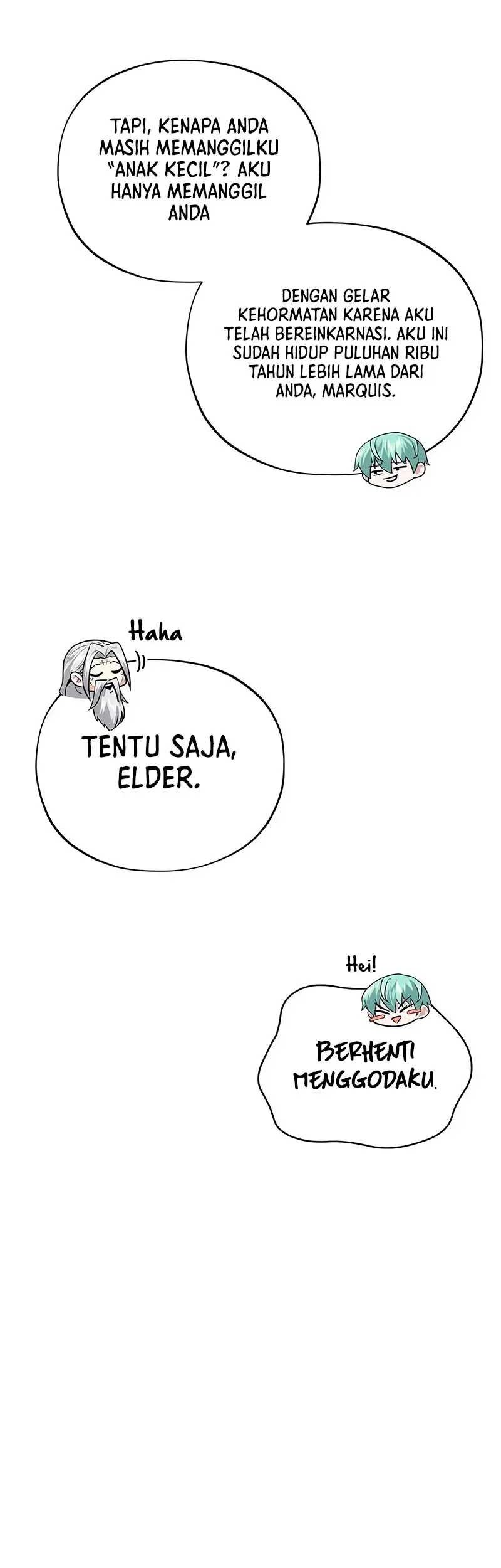 Chapter 138 - halaman 46