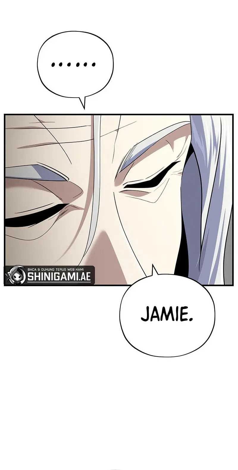 Chapter 138 - halaman 47