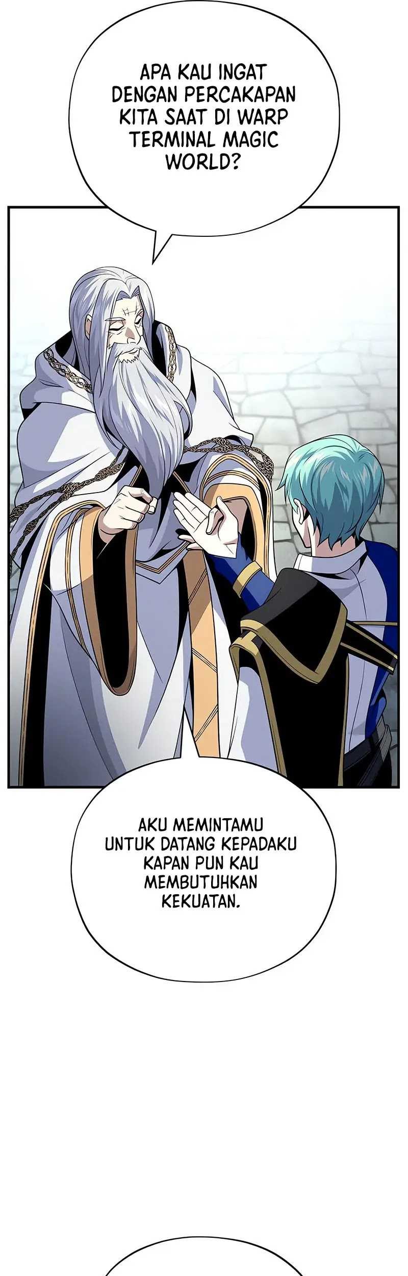 Chapter 138 - halaman 48