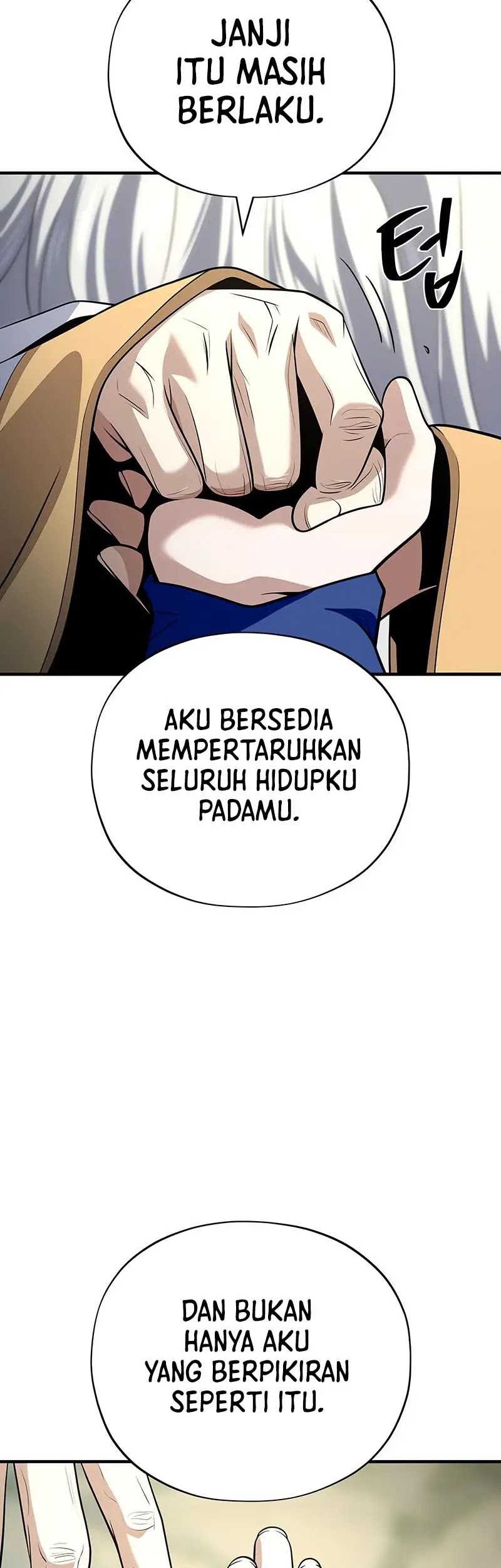 Chapter 138 - halaman 49