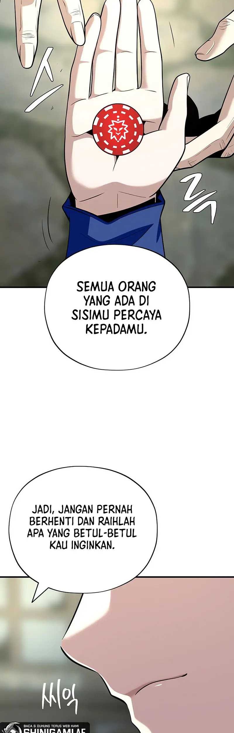 Chapter 138 - halaman 50