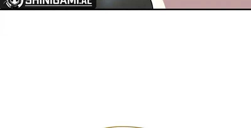 Chapter 138 - halaman 51