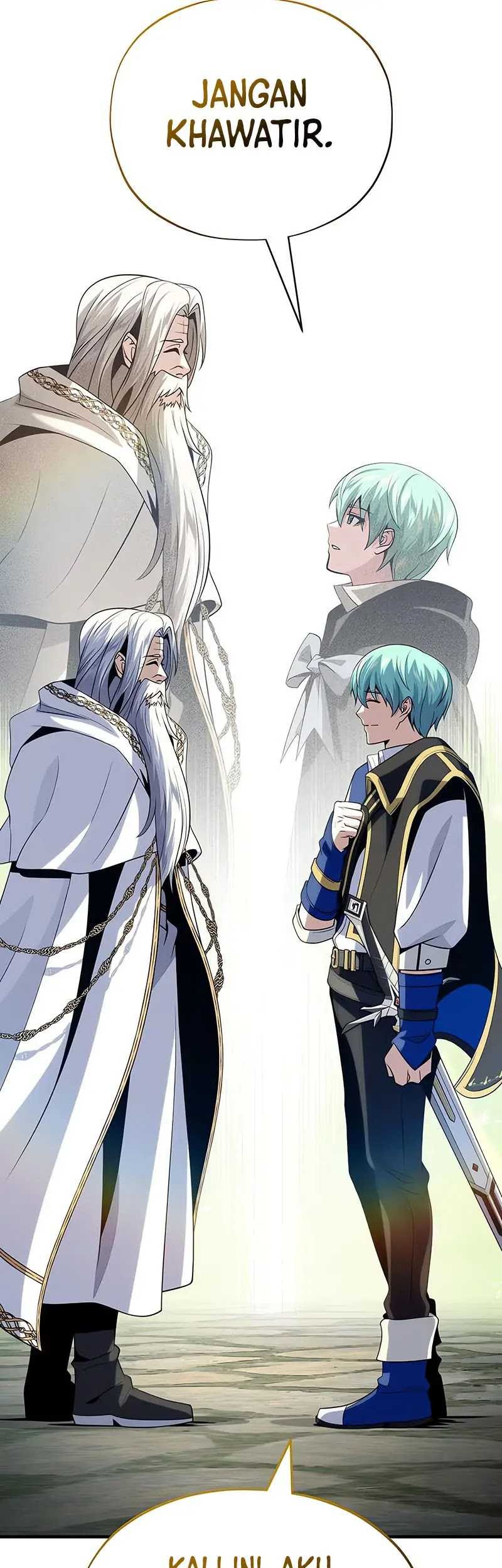 Chapter 138 - halaman 52