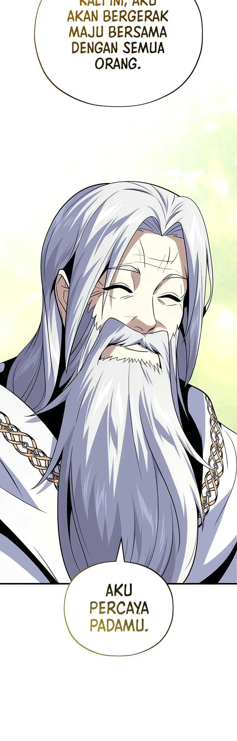 Chapter 138 - halaman 53