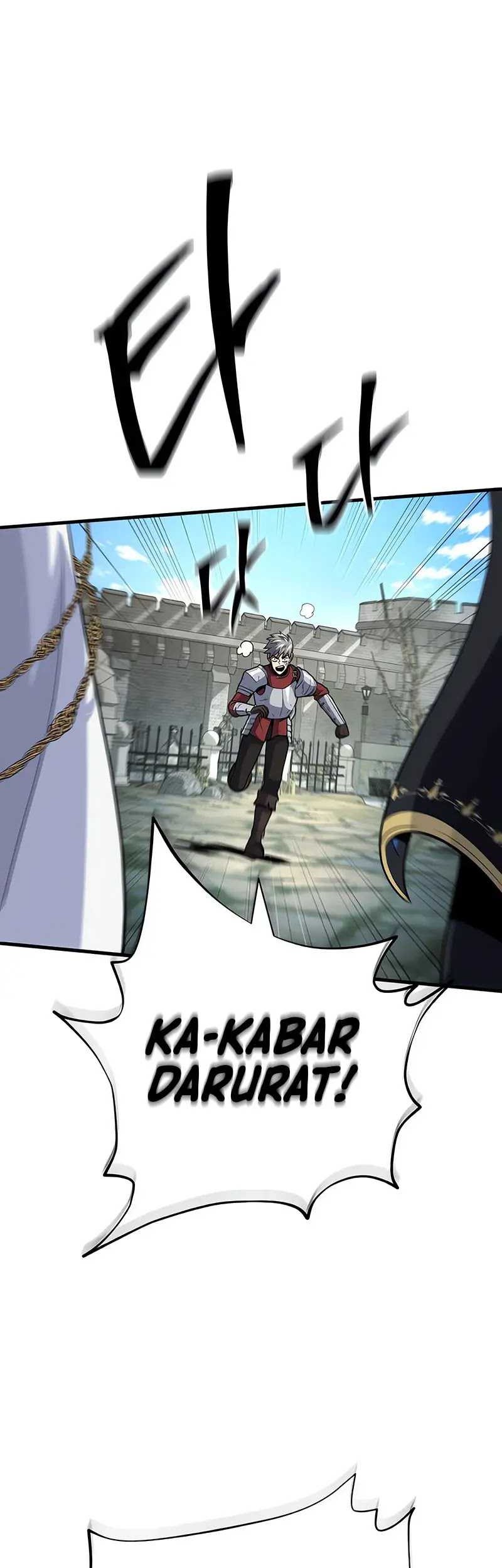 Chapter 138 - halaman 54
