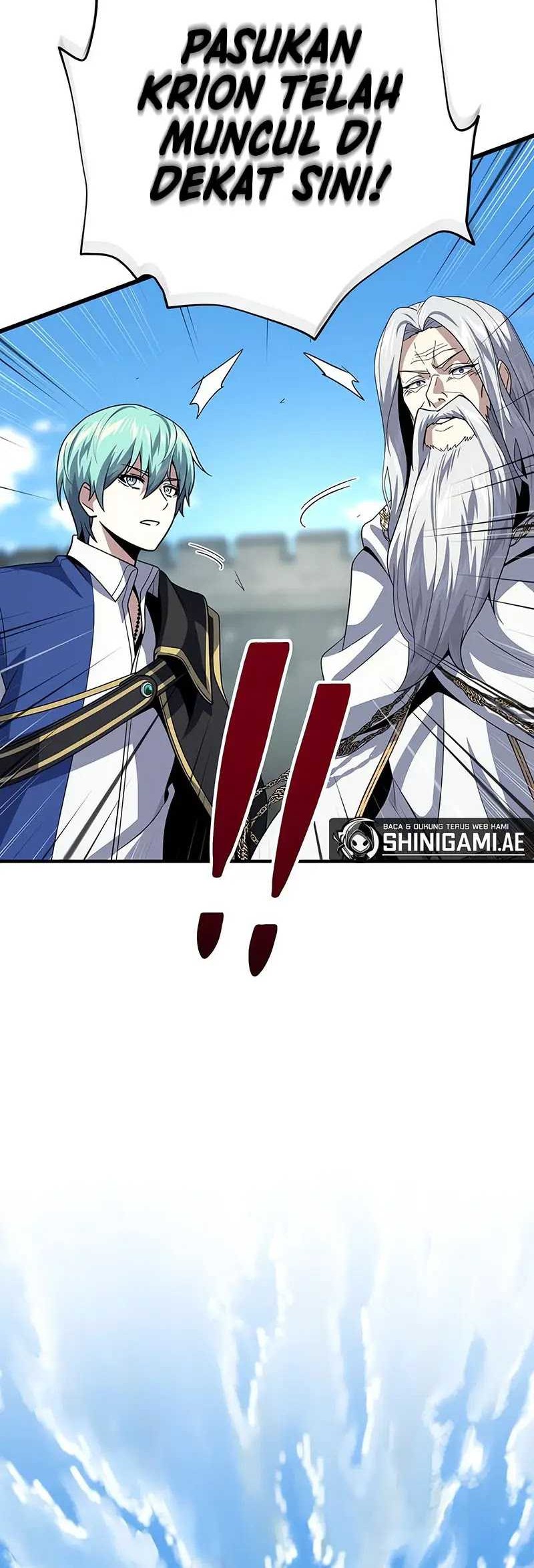 Chapter 138 - halaman 55
