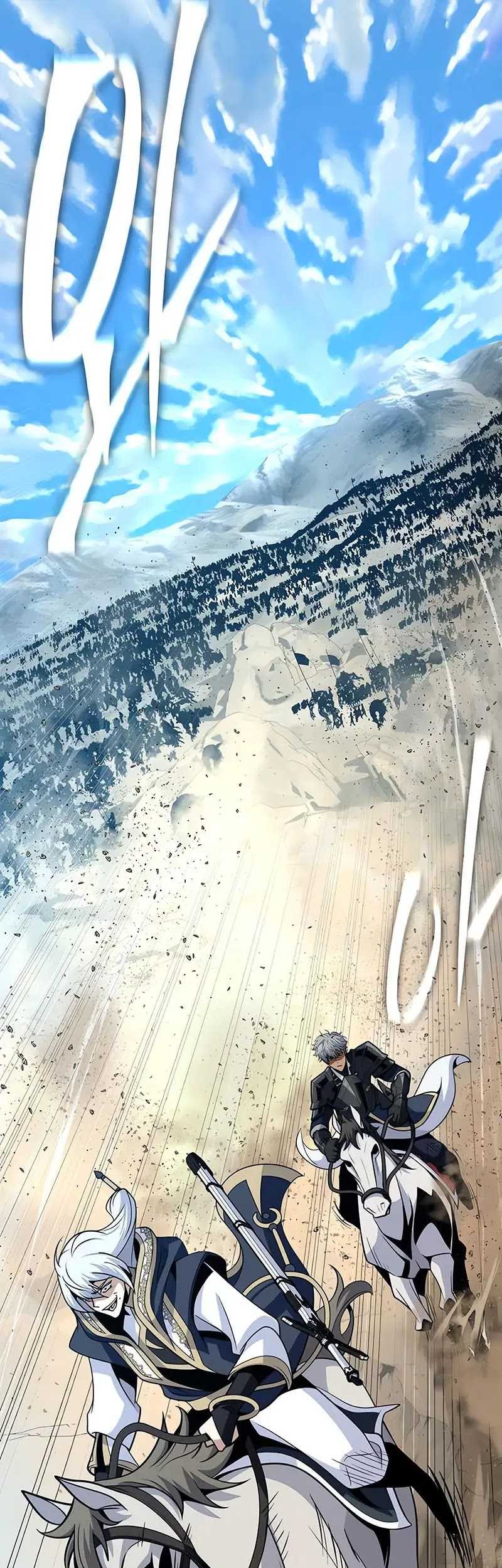 Chapter 138 - halaman 56