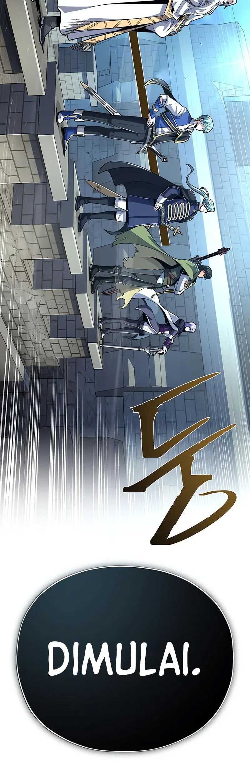 Chapter 138 - halaman 59