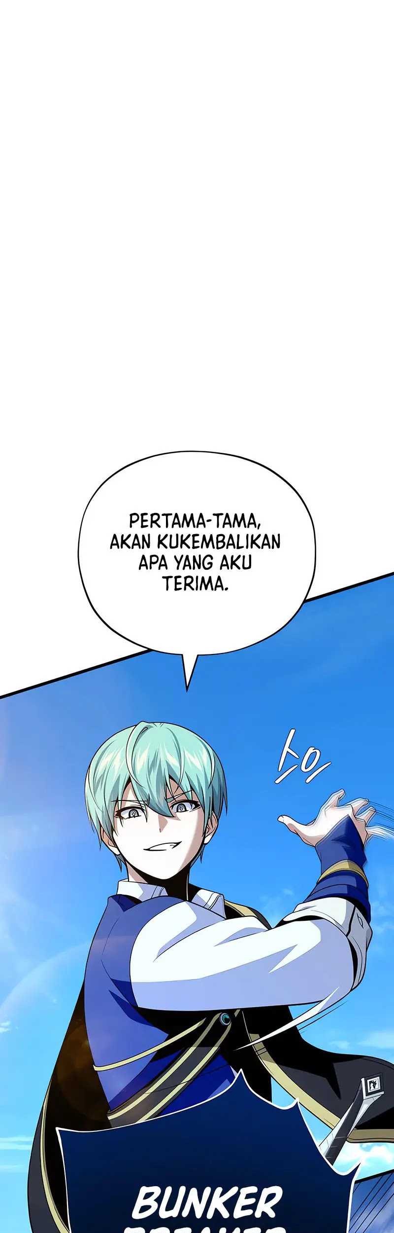 Chapter 138 - halaman 60