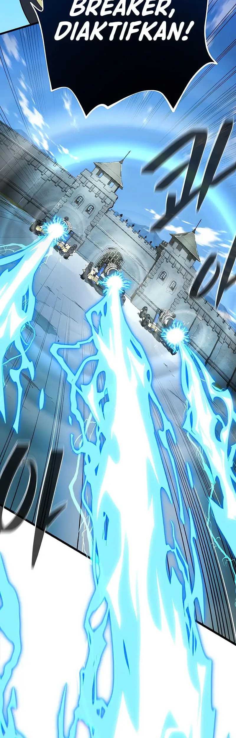 Chapter 138 - halaman 61