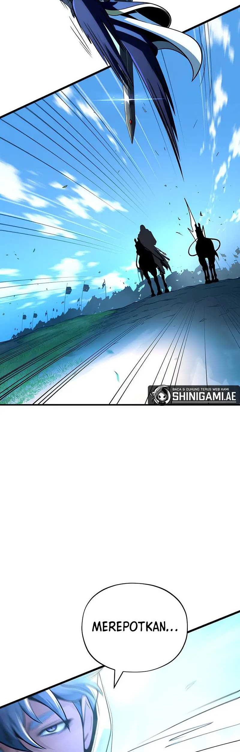 Chapter 138 - halaman 65