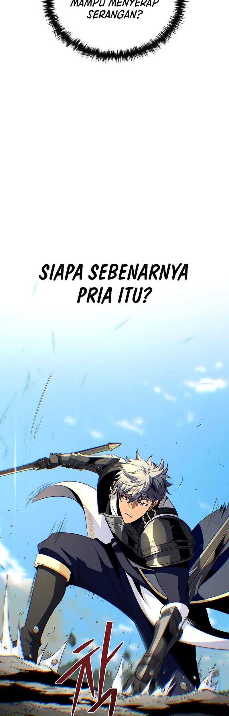 Chapter 138 - halaman 70