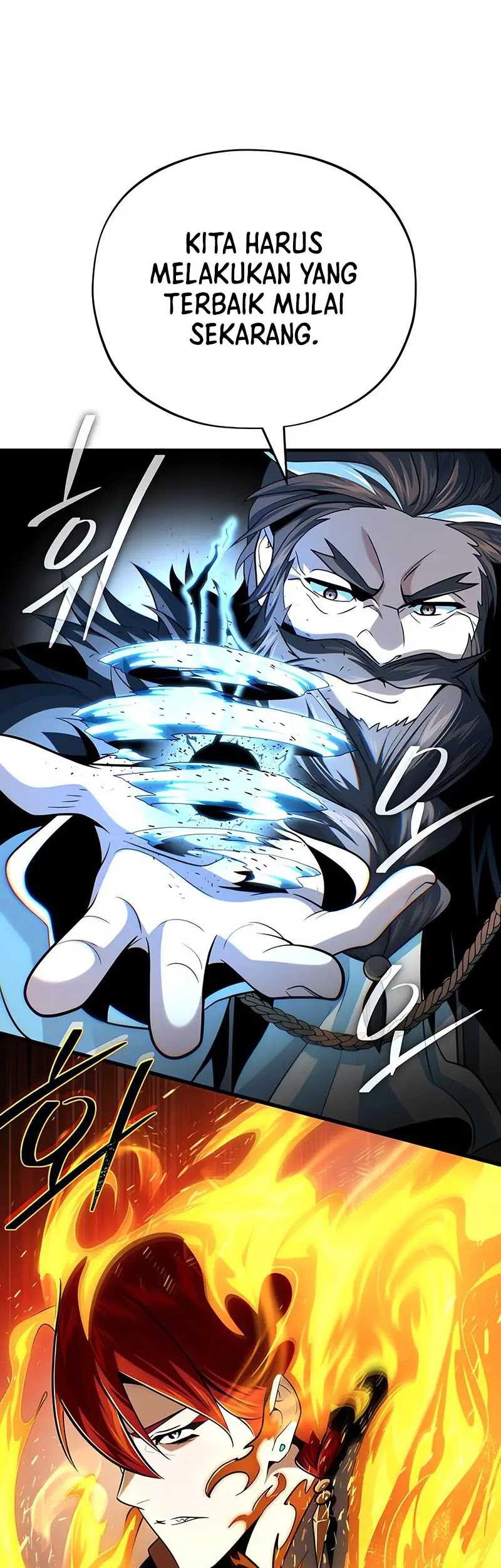 Chapter 138 - halaman 72