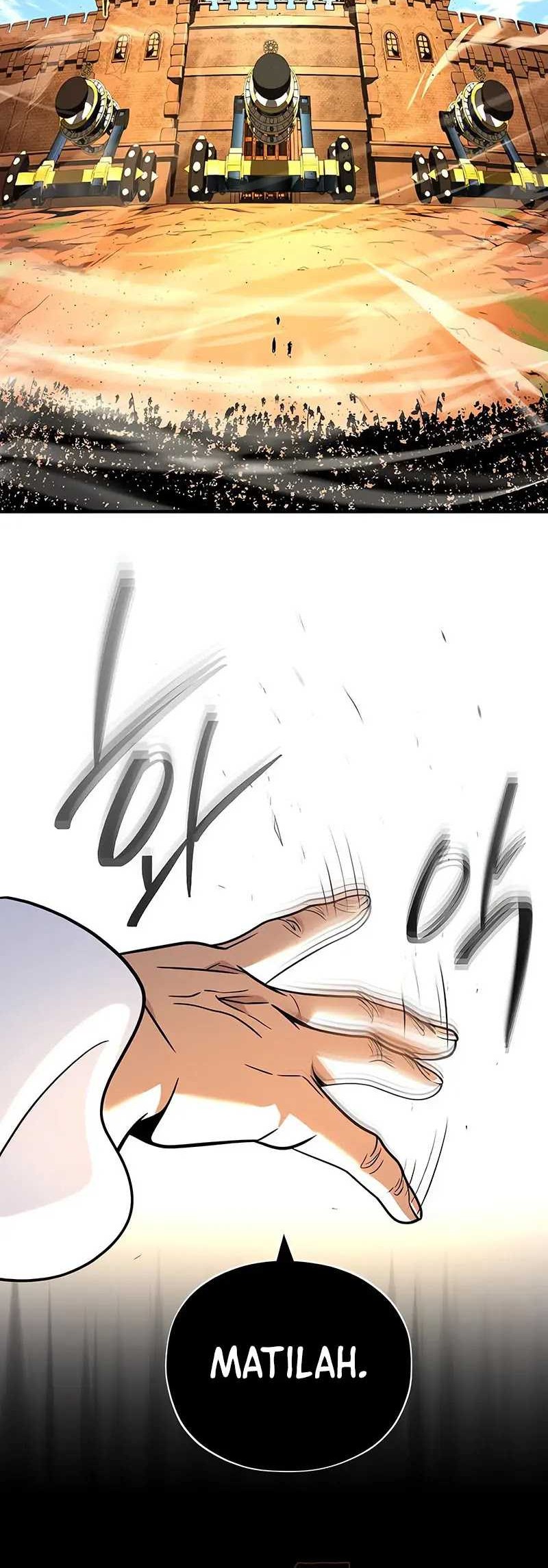 Chapter 138 - halaman 75