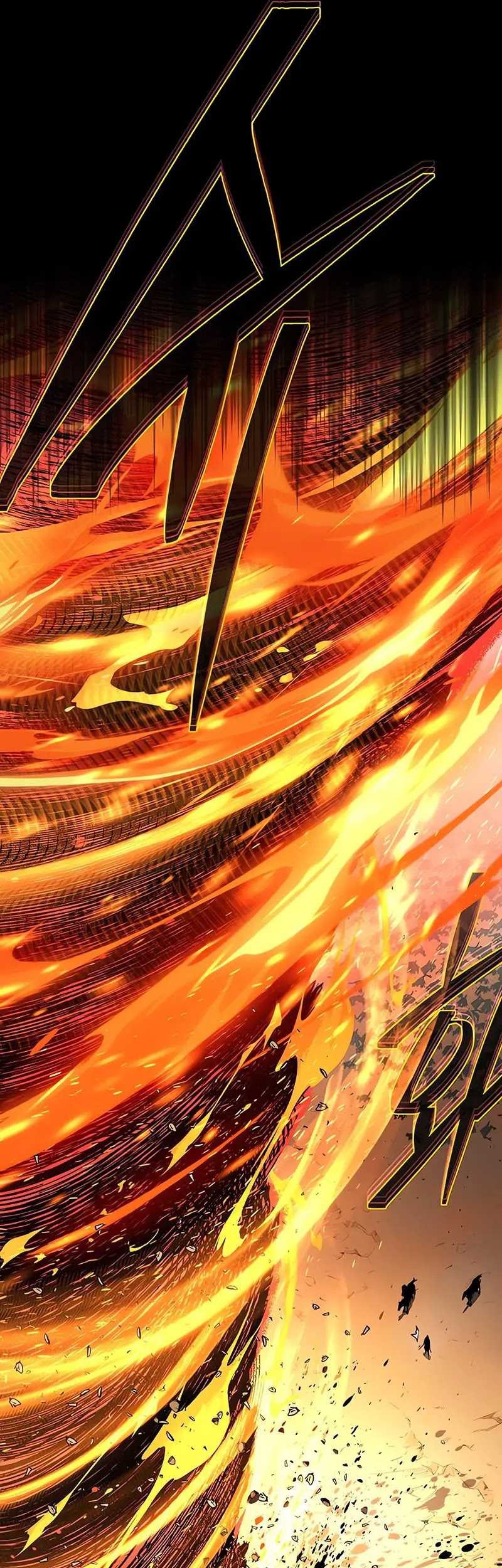 Chapter 138 - halaman 76