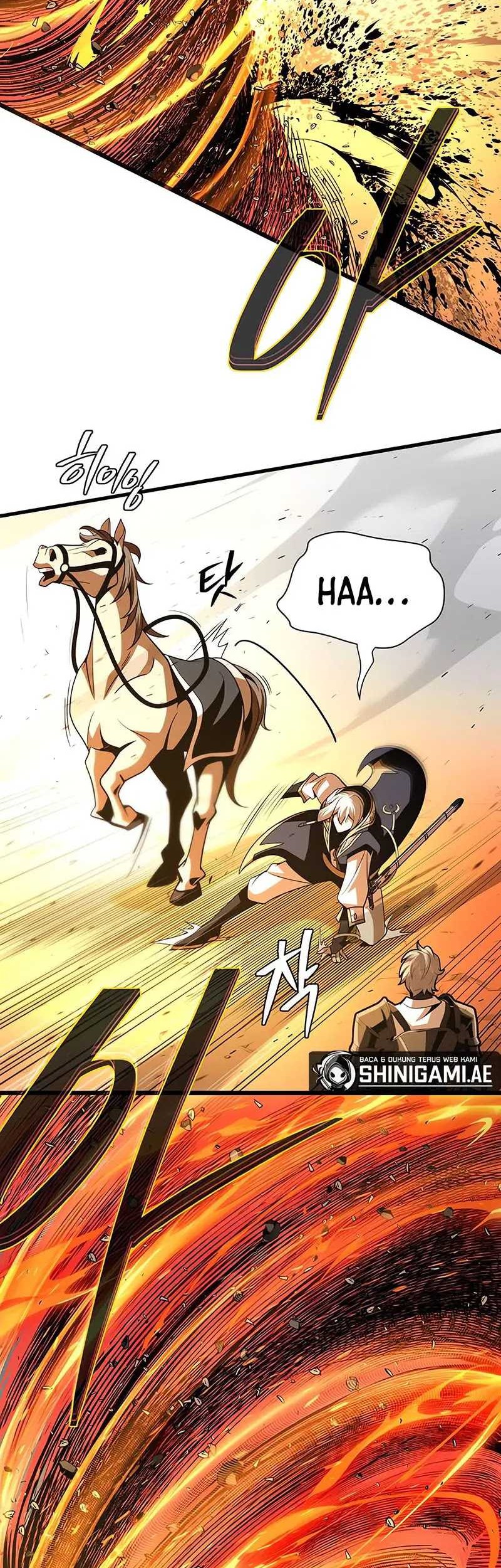 Chapter 138 - halaman 77