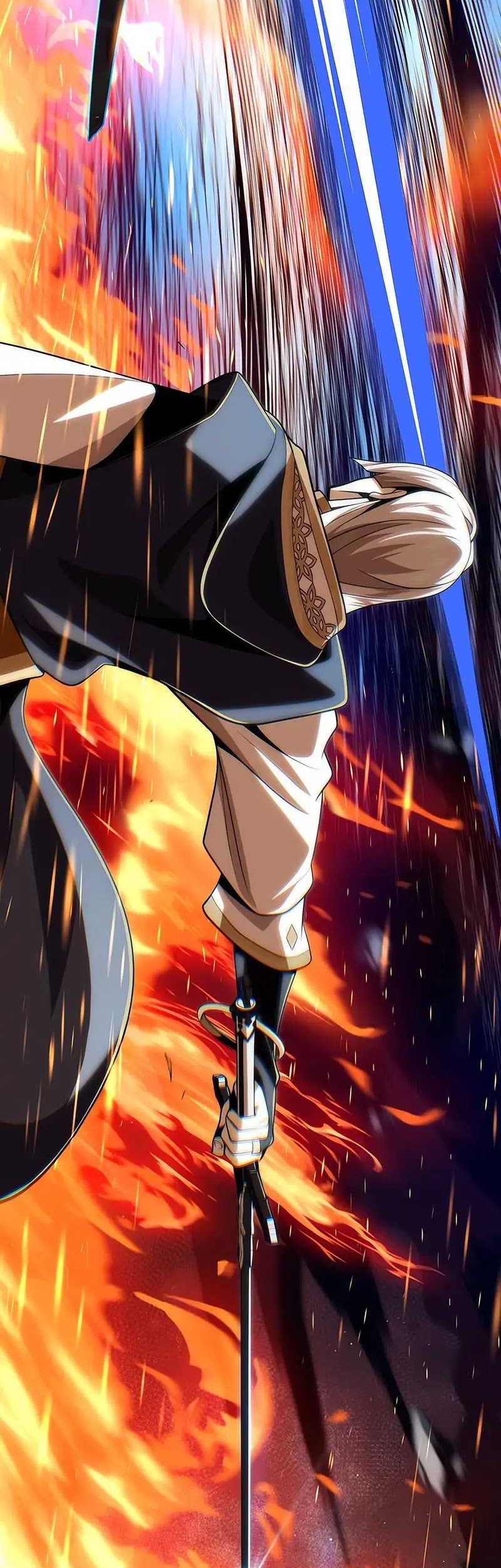 Chapter 138 - halaman 82