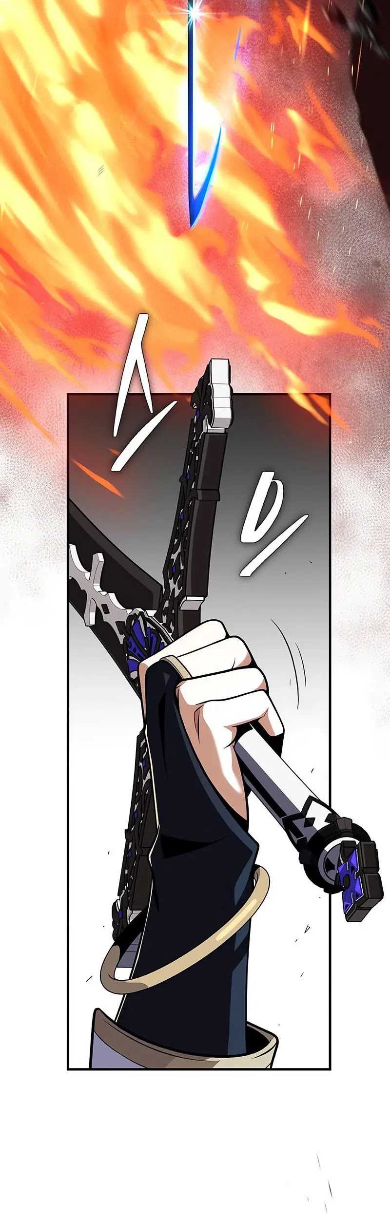 Chapter 138 - halaman 83