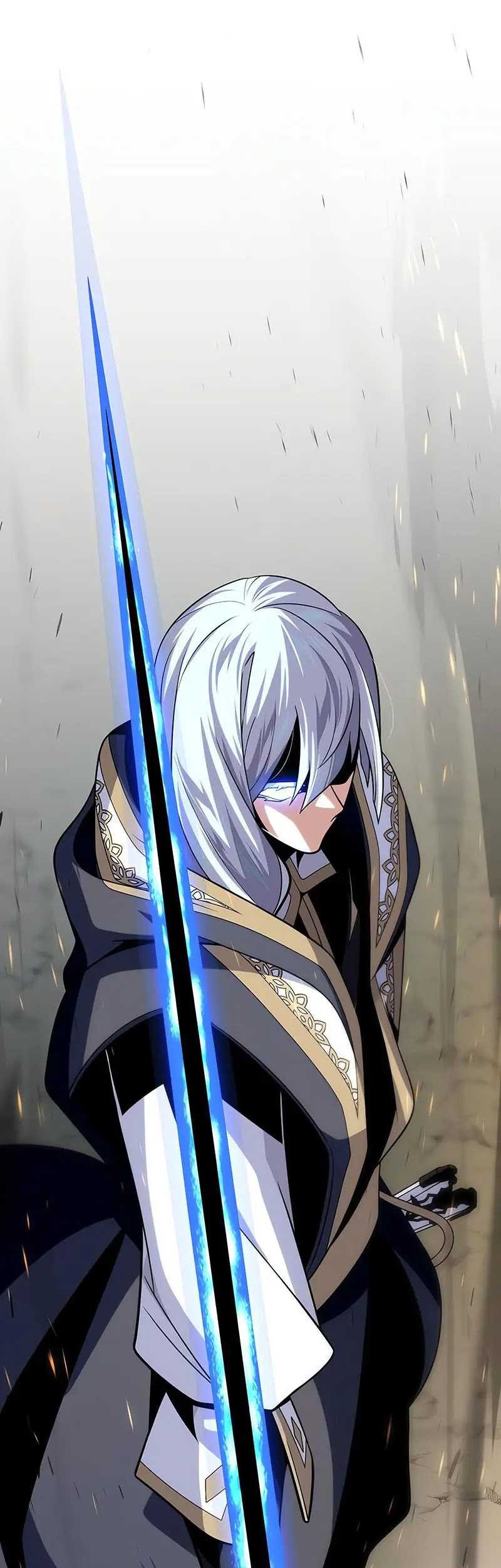 Chapter 138 - halaman 84