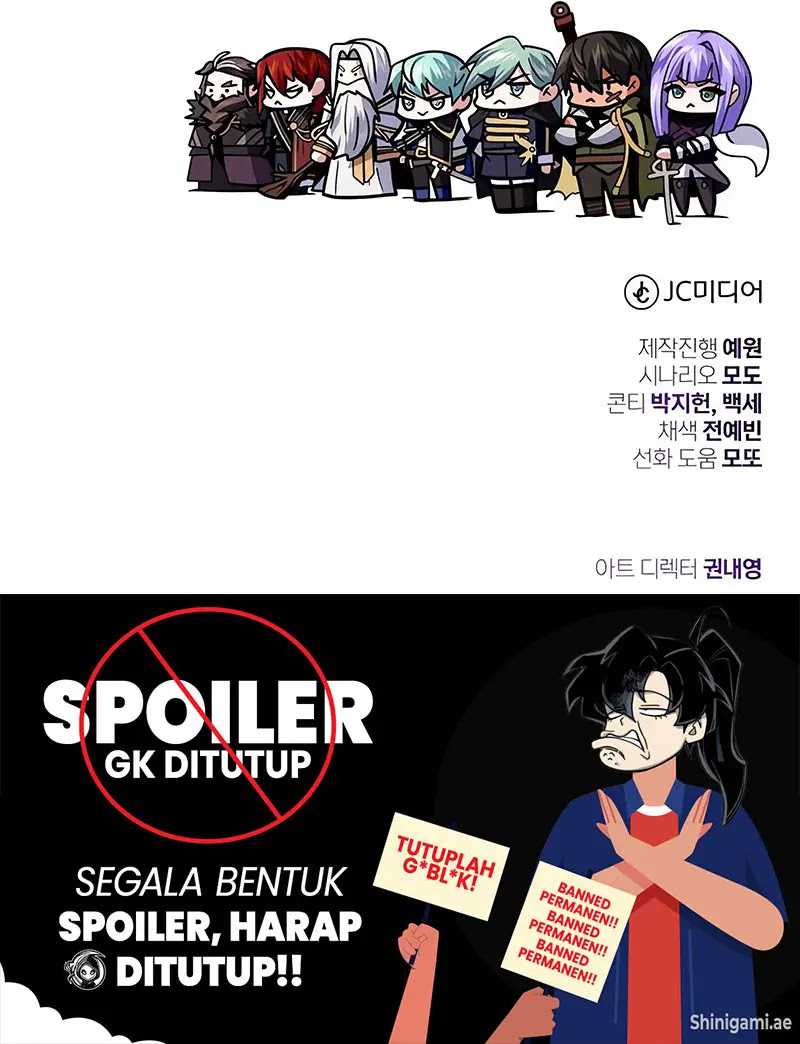 Chapter 138 - halaman 88