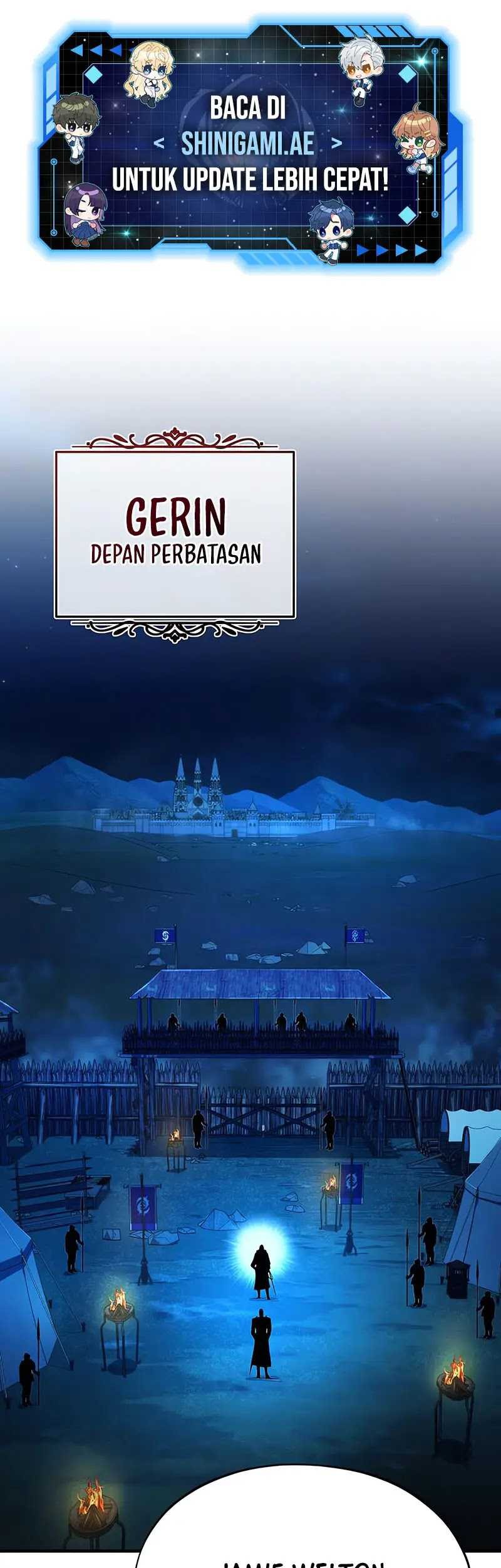 Chapter 138 - halaman 3