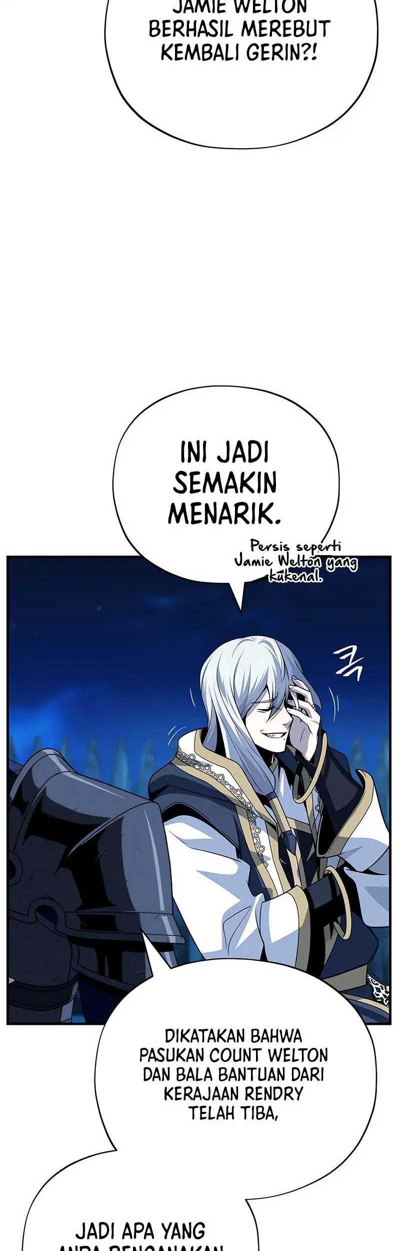 Chapter 138 - halaman 4
