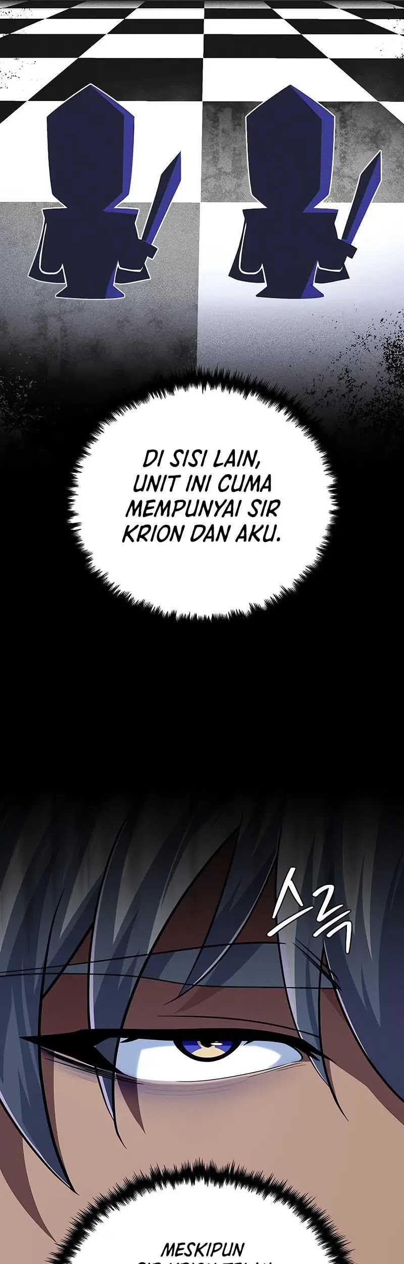Chapter 138 - halaman 8