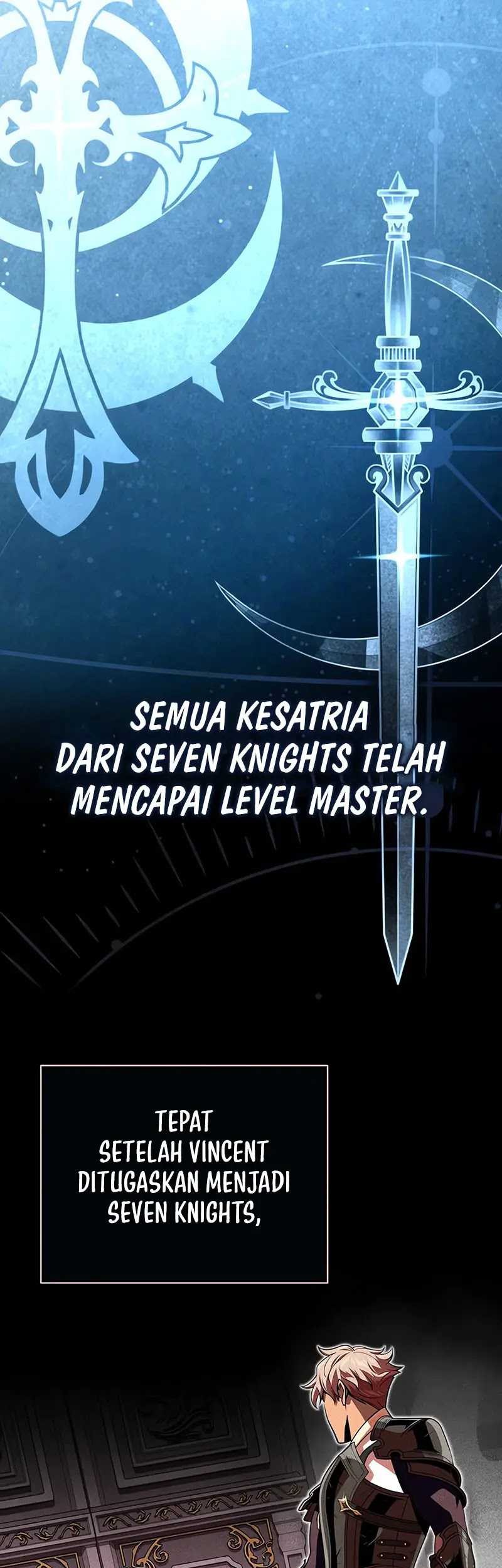 Chapter 138 - halaman 12