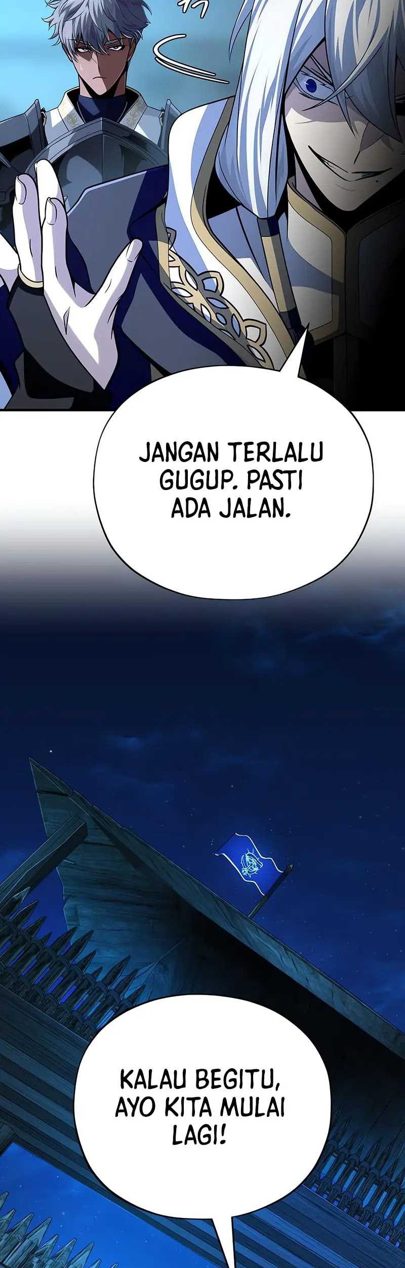 Chapter 138 - halaman 14