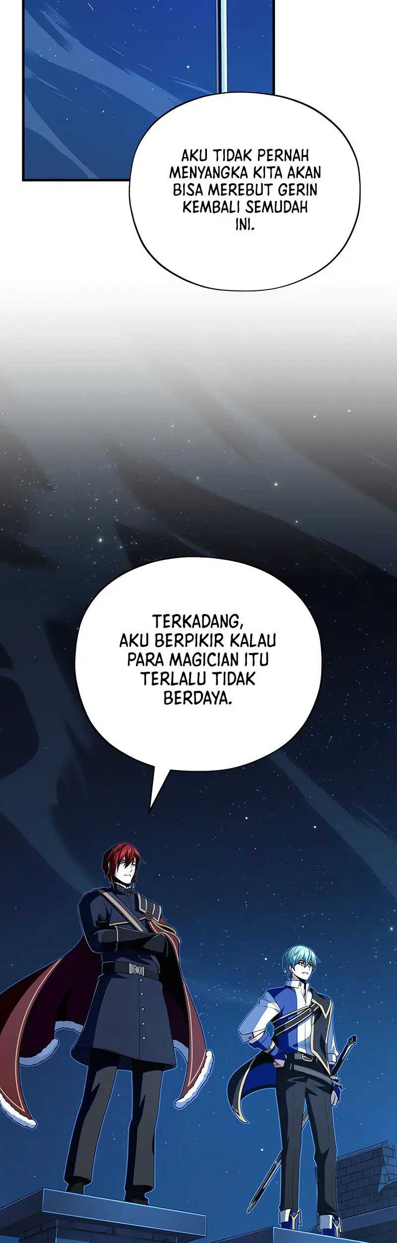 Chapter 138 - halaman 17