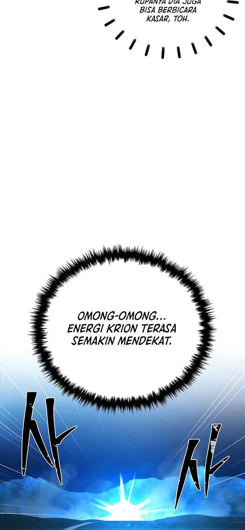 Chapter 138 - halaman 19