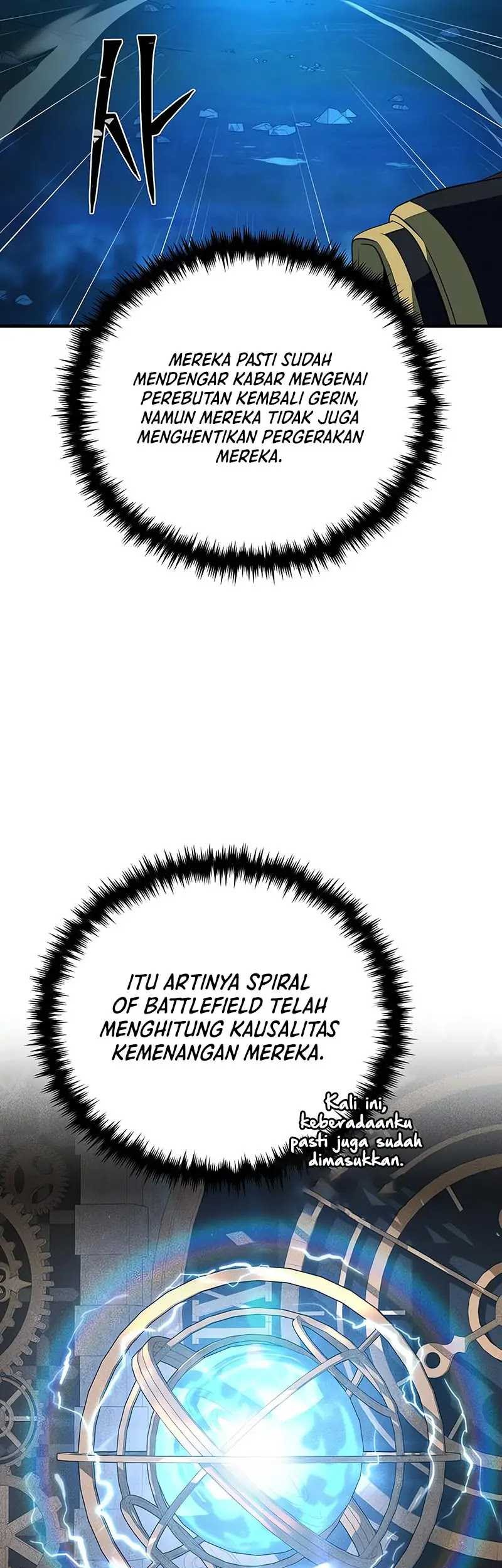 Chapter 138 - halaman 20