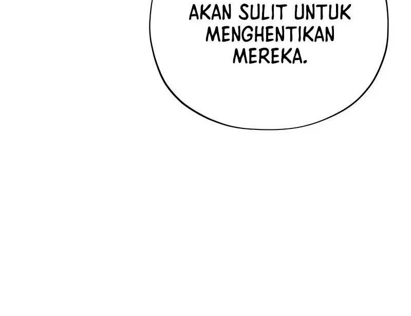 Chapter 138 - halaman 31