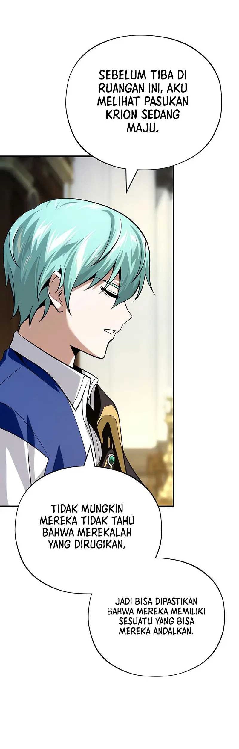 Chapter 138 - halaman 33