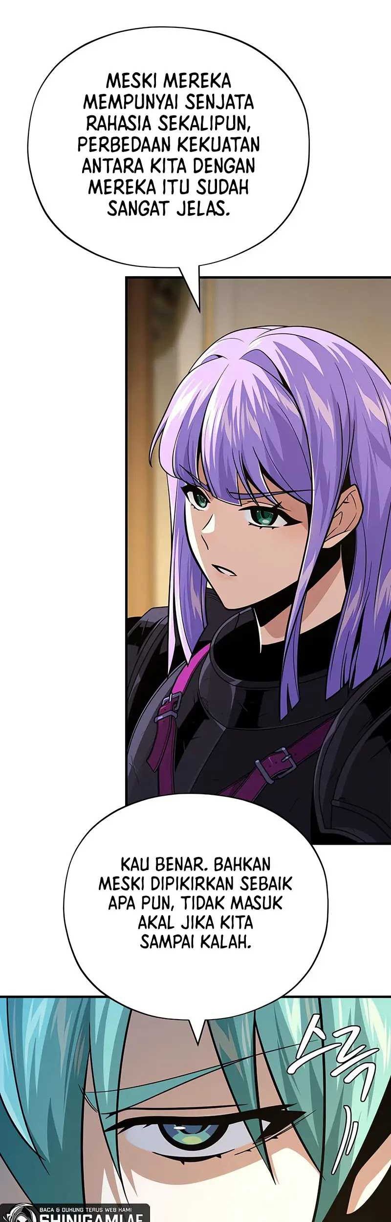Chapter 138 - halaman 34