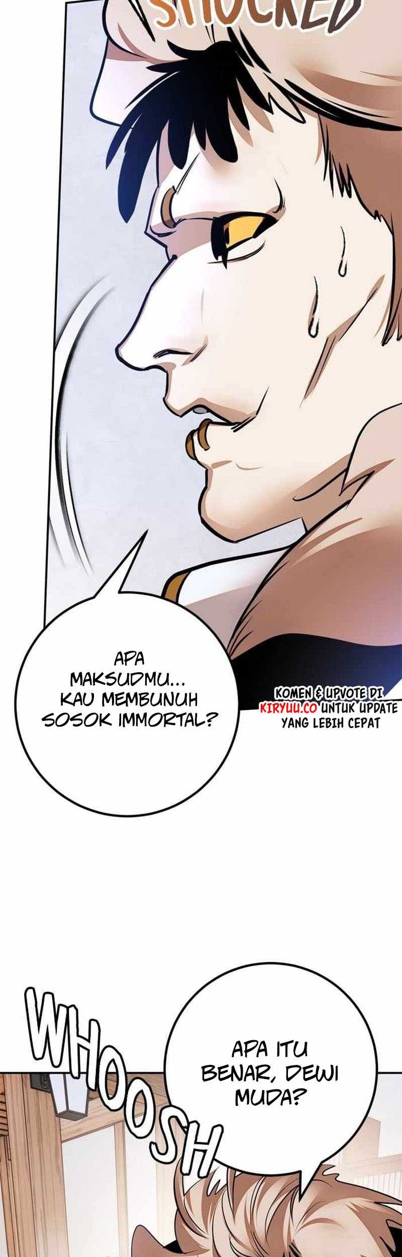 Chapter 171 - halaman 49