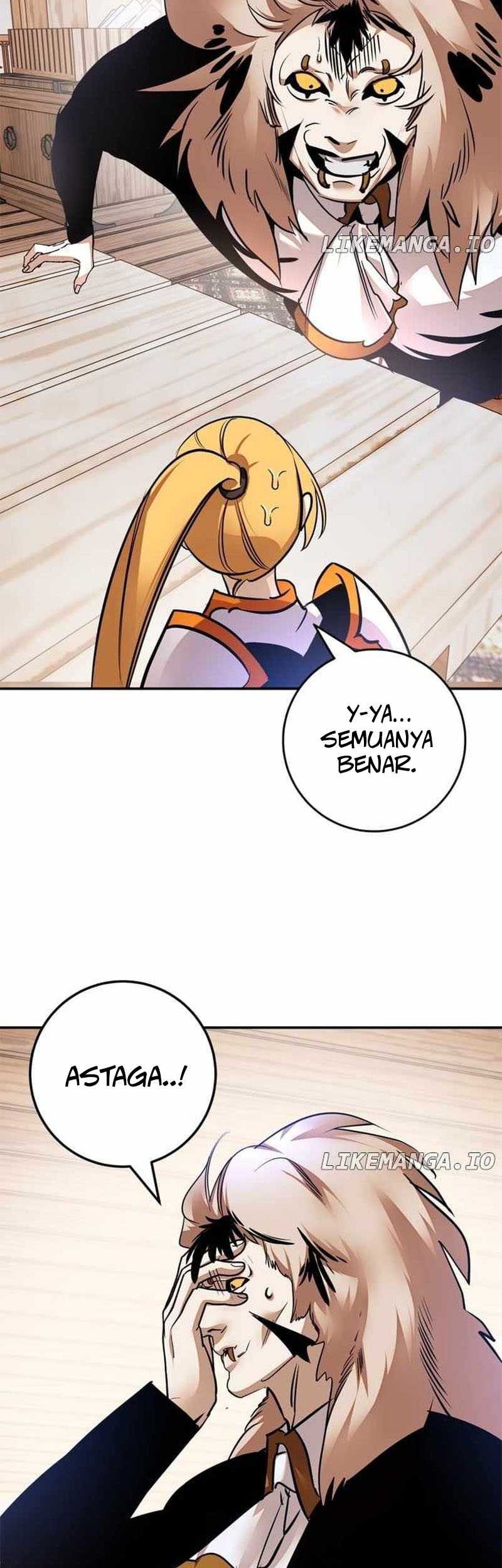Chapter 171 - halaman 50