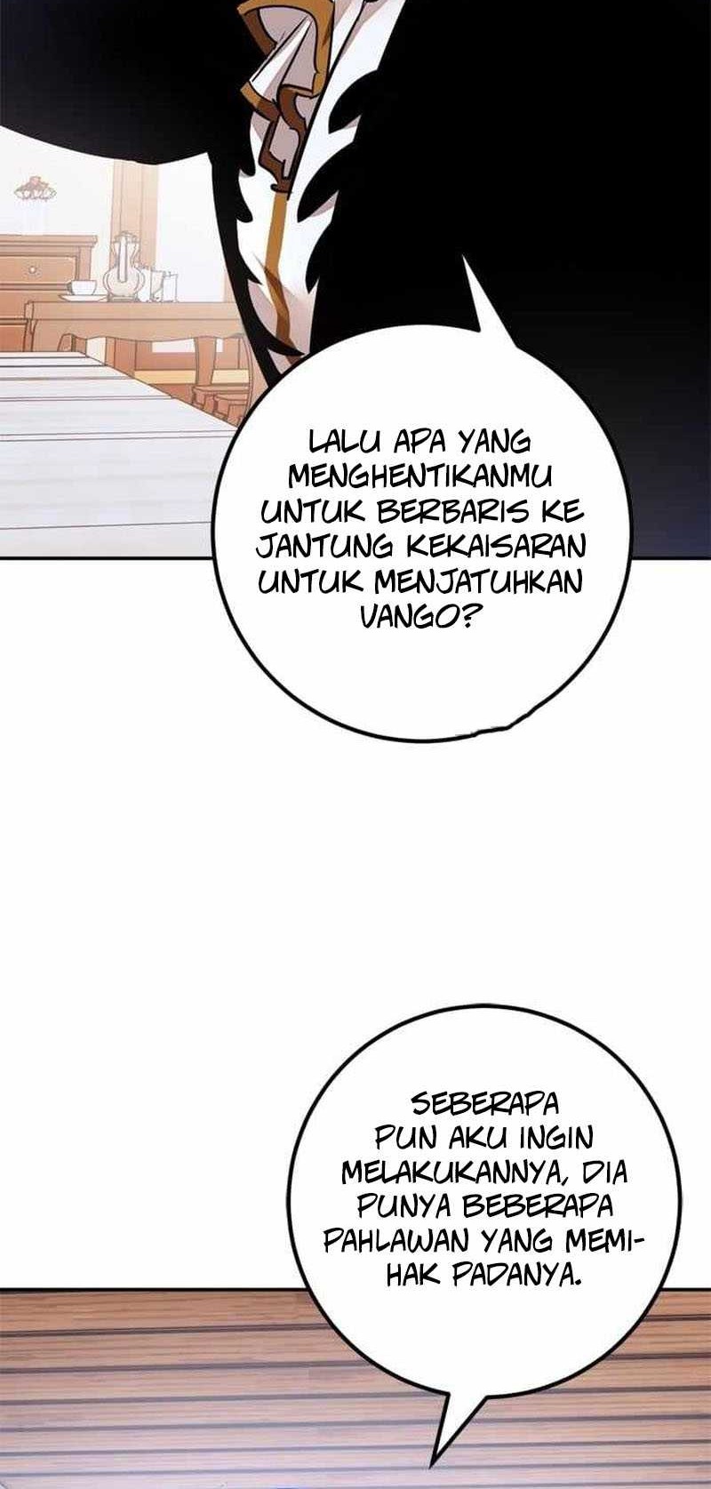 Chapter 171 - halaman 51