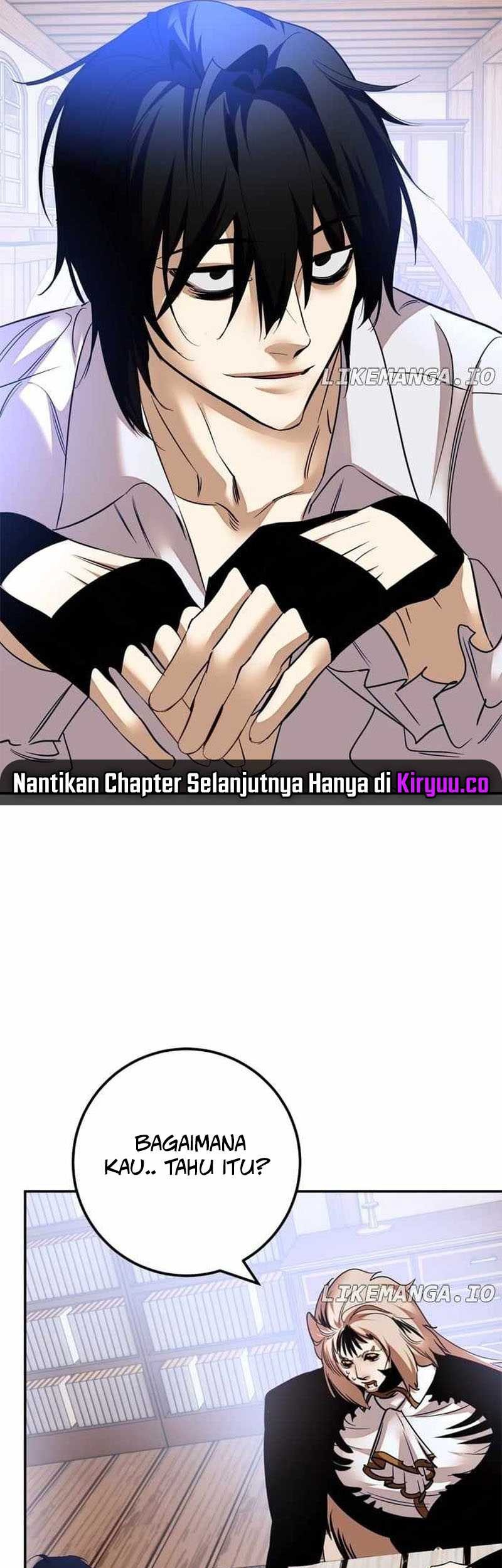 Chapter 171 - halaman 52