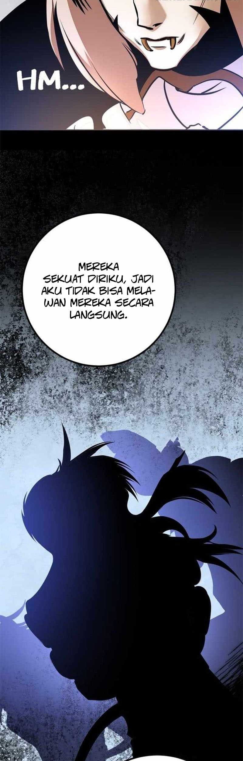 Chapter 171 - halaman 54