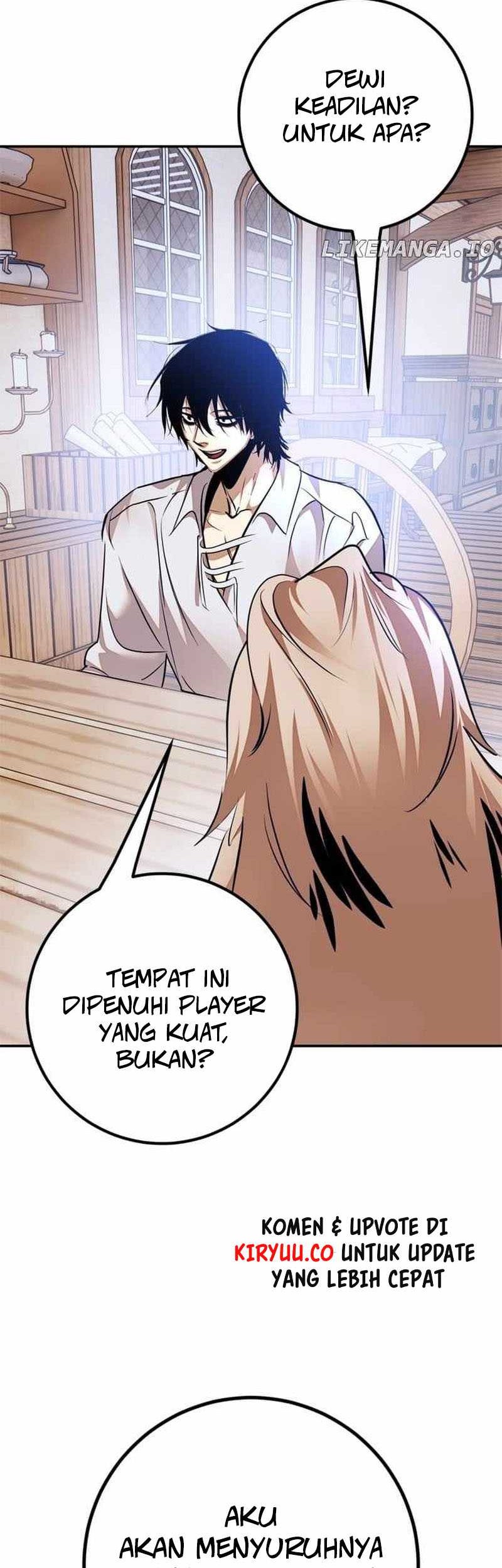 Chapter 171 - halaman 57