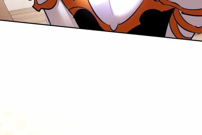 Chapter 171 - halaman 59