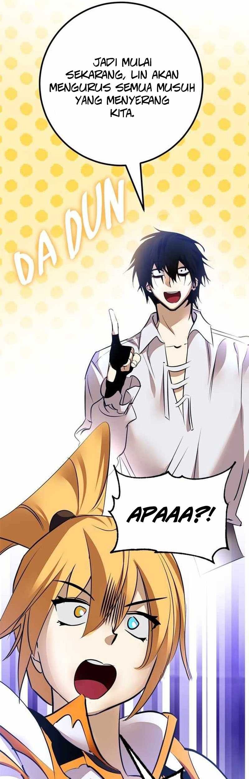 Chapter 171 - halaman 60