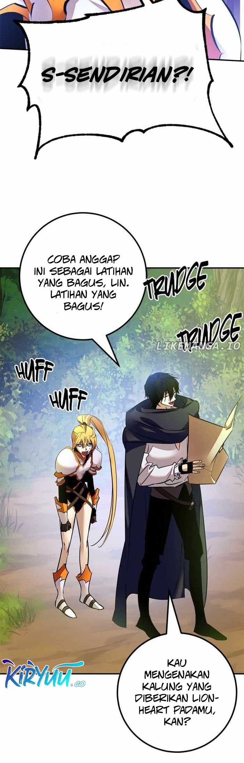 Chapter 171 - halaman 61