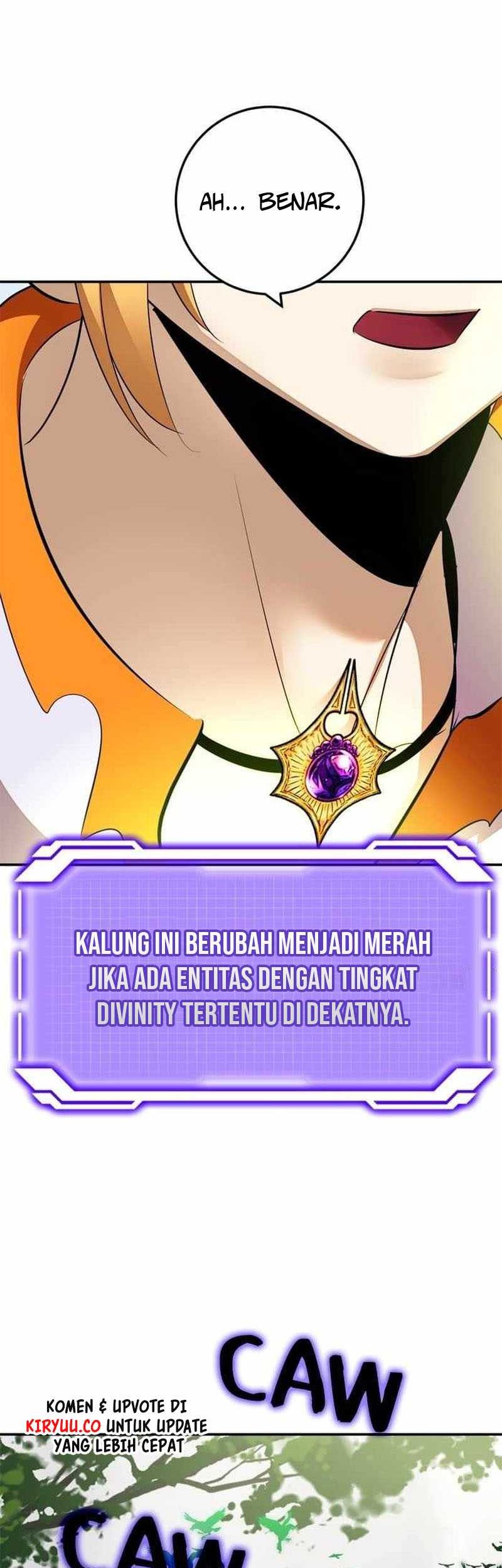 Chapter 171 - halaman 62