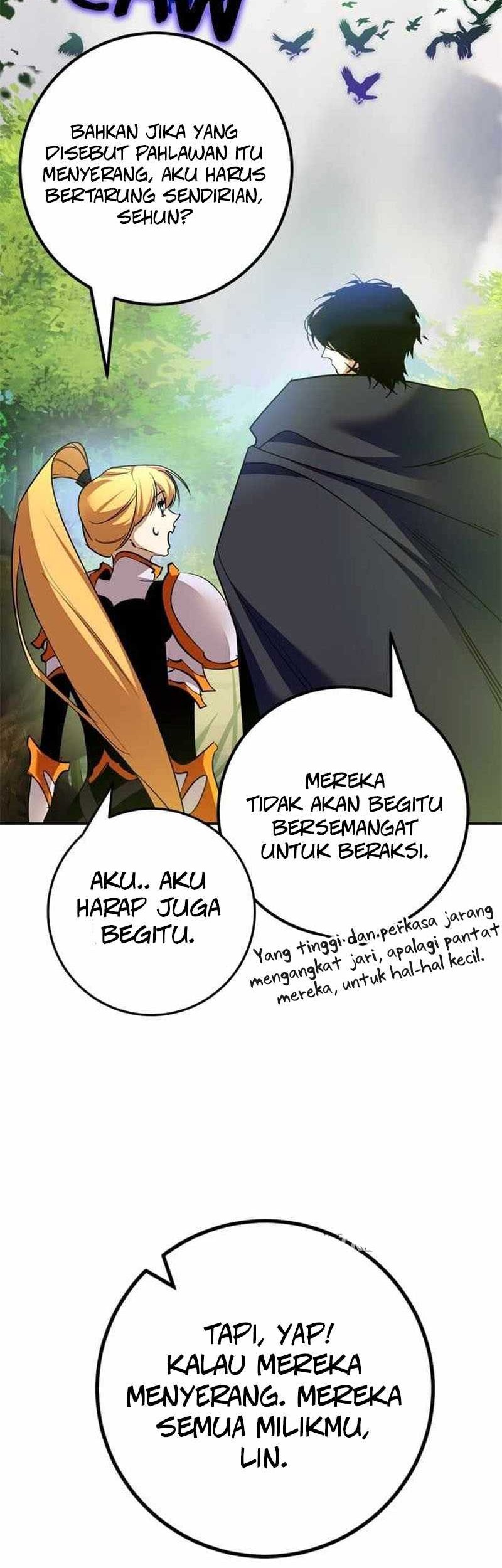 Chapter 171 - halaman 63