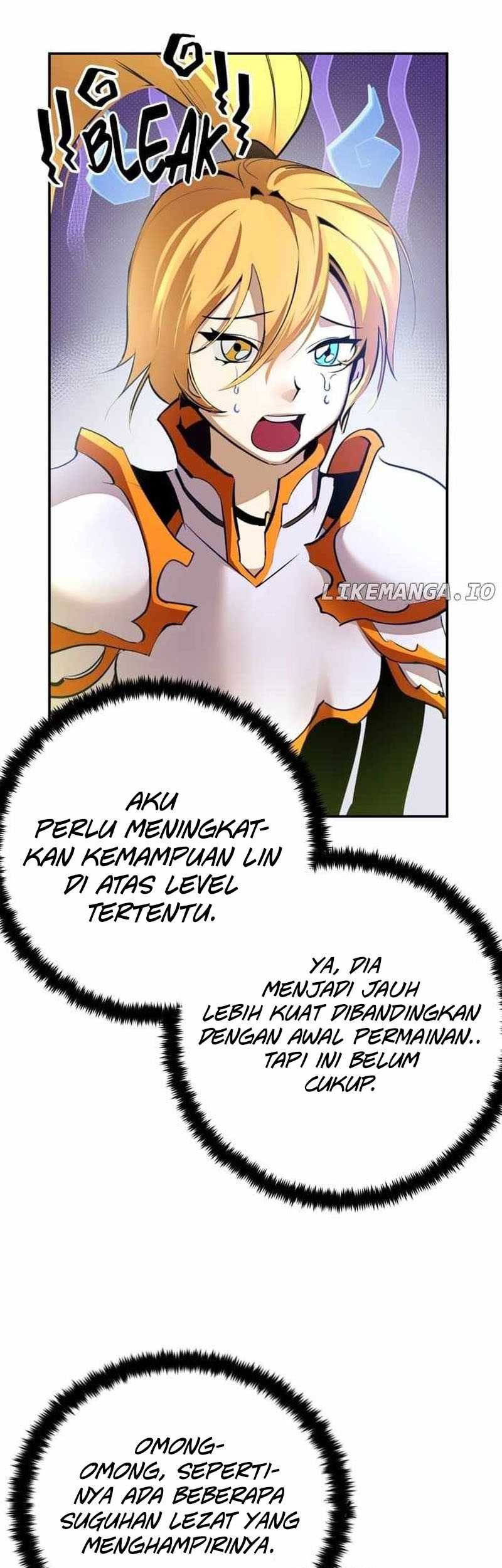 Chapter 171 - halaman 64