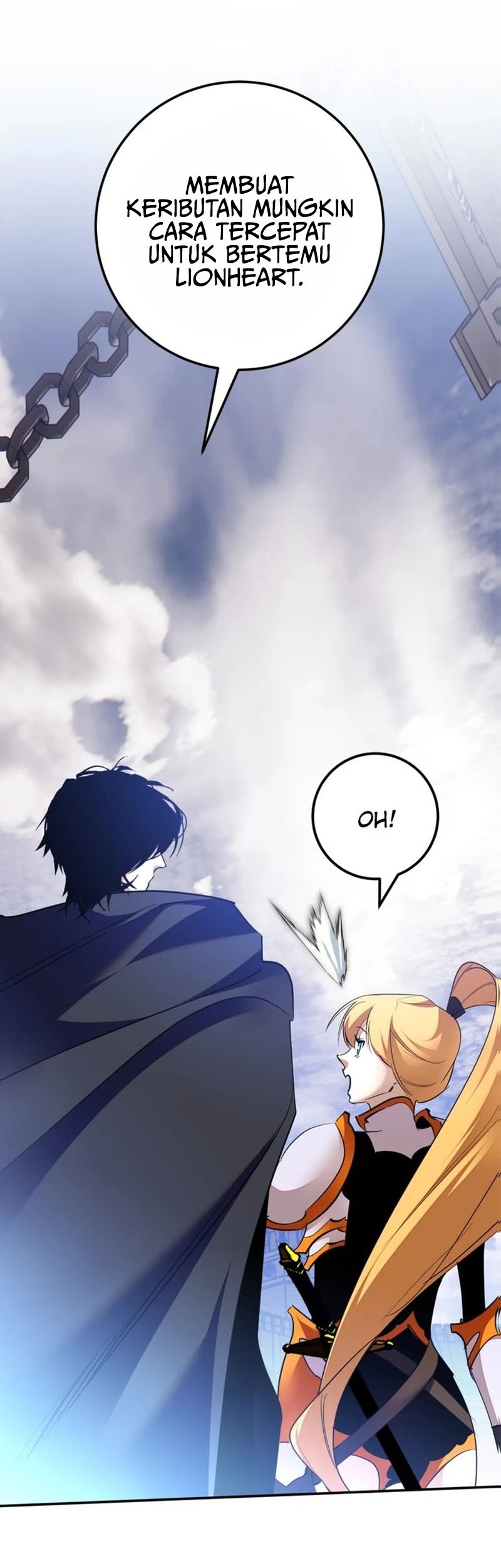 Chapter 170 - halaman 46