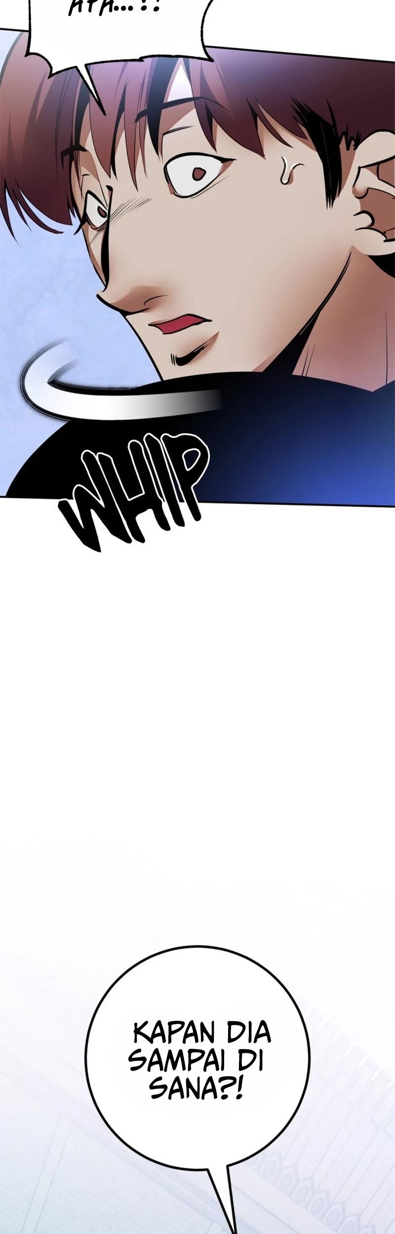 Chapter 170 - halaman 48